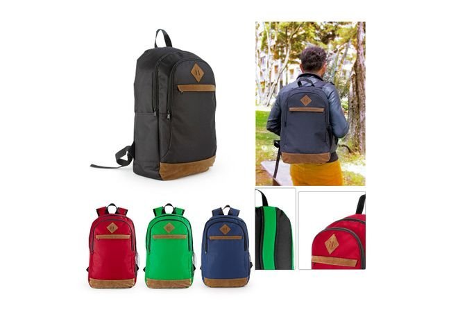 BO0200__29762-thumbnail-660x470-80.jpg Morral florida - Imagen 1