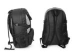 Morral jonas - Imagen 4