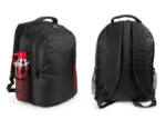 Morral portalaptop francis - Imagen 2