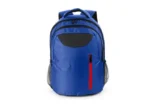 Morral portalaptop francis - Imagen 3