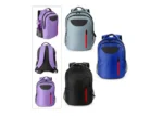 Morral portalaptop francis