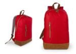 Morral san diego - Imagen 2