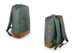 Morral san diego - Imagen 3
