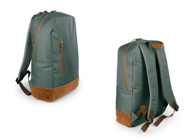 BO0263_3032786_53270-thumbnail-660x470-80.jpg Morral san diego - Imagen 3