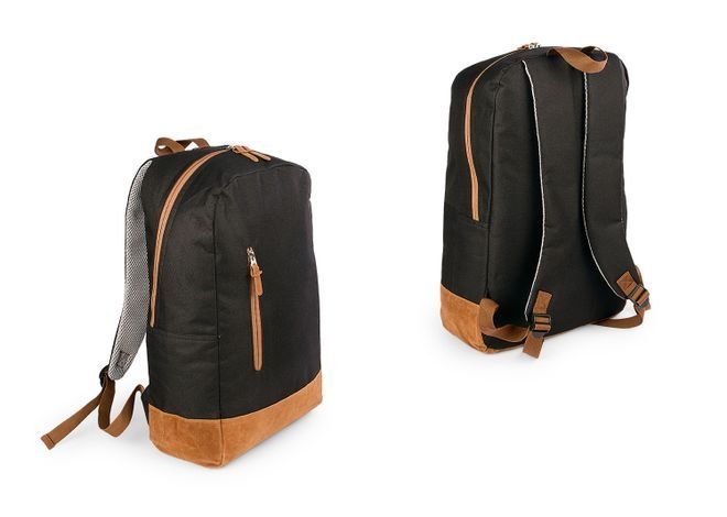 BO0263_3032787_53272-thumbnail-660x470-80.jpg Morral san diego - Imagen 4