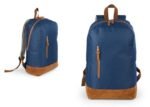 Morral san diego - Imagen 5
