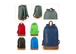 Morral san diego