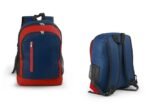 Morral arizona - Imagen 3
