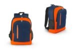 Morral arizona - Imagen 5