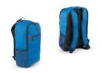 Morral tokio - Imagen 2