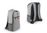 Morral tokio - Imagen 3