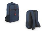 Morral tokio - Imagen 4