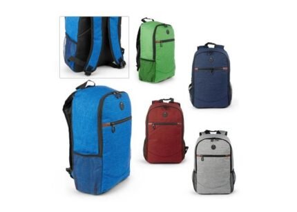 Morral tokio