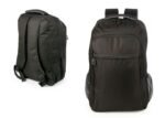 Morral malaya - Imagen 2