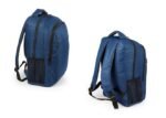 Morral malaya - Imagen 3