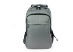 Morral malaya - Imagen 4