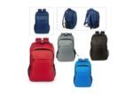 Morral malaya