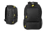 Morral portalaptop jena - Imagen 2