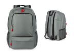 Morral portalaptop jena - Imagen 3