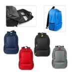 Morral portalaptop jena