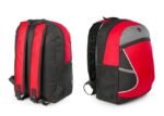 Morral palermo - Imagen 3