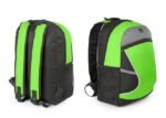 Morral palermo - Imagen 4