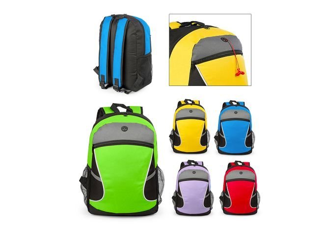 BO0274__29849-thumbnail-660x470-80.jpg Morral palermo - Imagen 1