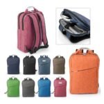 Portalaptop lancaster