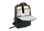 Portalaptop victoria - Imagen 3
