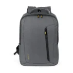 Portalaptop victoria