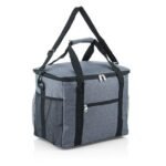 Lonchera mahoma grande