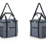 Lonchera mahoma mediana