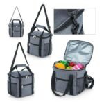 Lonchera mahoma pequeña