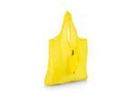 Bolsa plegable aristoteles - Imagen 2