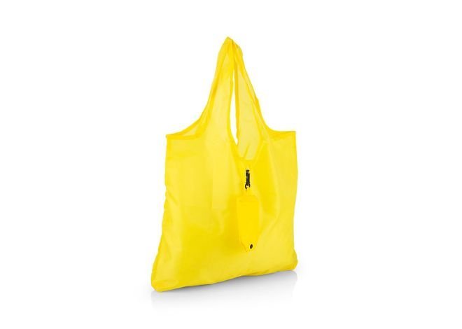 BO0302_3036131_32240-thumbnail-660x470-80.jpg Bolsa plegable aristoteles - Imagen 2