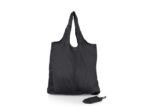 Bolsa plegable aristoteles - Imagen 3
