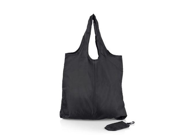 BO0302_3036132_53393-thumbnail-660x470-80.jpg Bolsa plegable aristoteles - Imagen 3