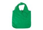 Bolsa plegable aristoteles - Imagen 4