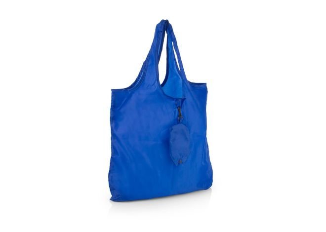 BO0302_3036136_32262-thumbnail-660x470-80.jpg Bolsa plegable aristoteles - Imagen 5