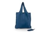 Bolsa plegable aristoteles - Imagen 6