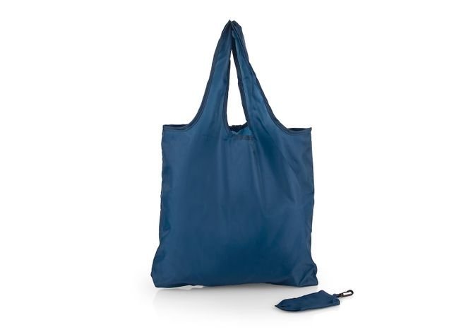 BO0302_3036137_32265-thumbnail-660x470-80.jpg Bolsa plegable aristoteles - Imagen 6