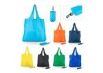 Bolsa plegable aristoteles