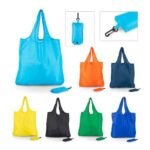 Bolsa plegable aristoteles