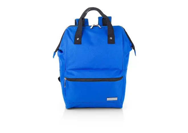 BO0307_3036159_32335-thumbnail-660x470-80.jpg.webp Morral shakespeare - Imagen 2