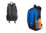 Morral pizarro - Imagen 2