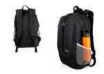 Morral pizarro - Imagen 3