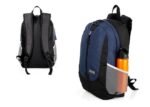 Morral pizarro - Imagen 4