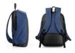 Morral antirobo neruda - Imagen 2