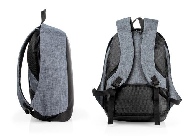 BO0342_3036307_32880-thumbnail-660x470-80.jpg Morral antirobo neruda - Imagen 3