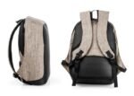 Morral antirobo neruda - Imagen 4